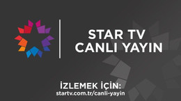 CANLI İZLE | STAR TV canlı yayın izle 6 Ekim Perşembe